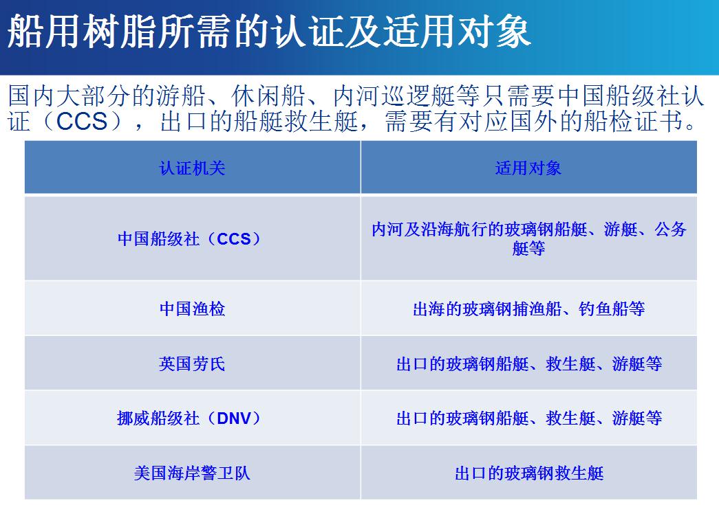 clip_image006.jpg http://www.czwifi.com.cn/uploads/a/agpfjd1430179194/a/2/7/c/5604beced9425.jpg