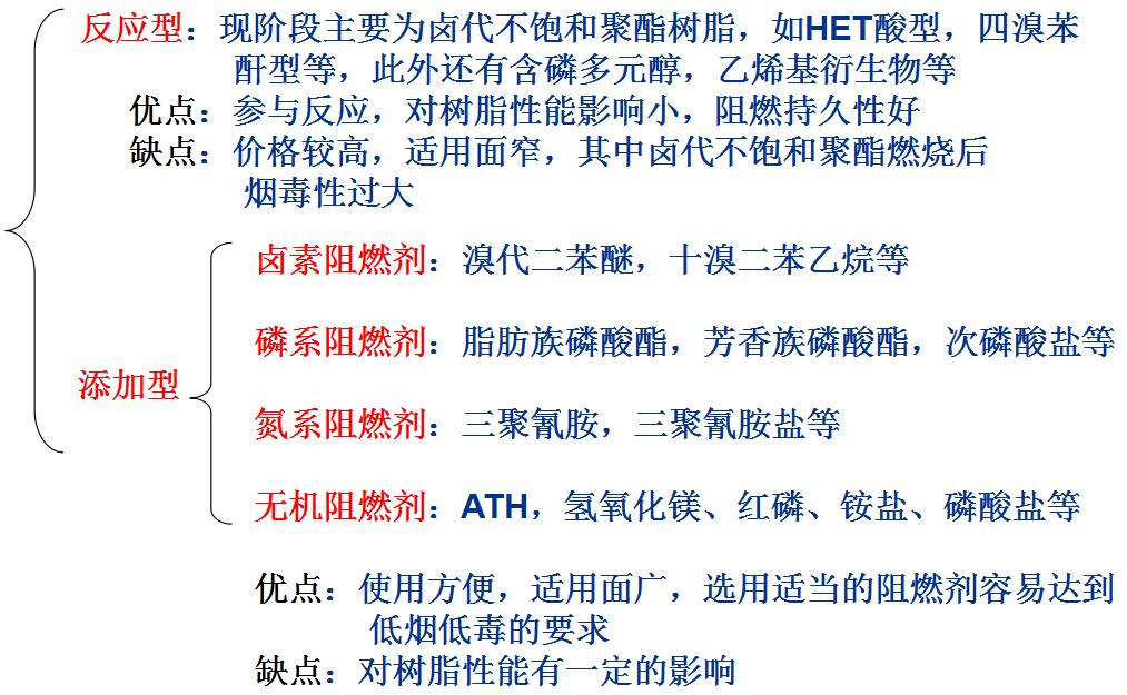 clip_image001.jpg http://www.xinyangjt.com/Uploads/image/20170314/1489485937132334.jpg