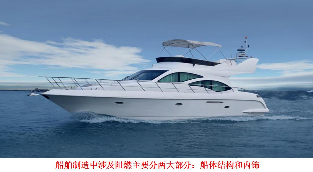 clip_image005.jpg http://www.xinyangjt.com/Uploads/image/20170314/1489485939205471.jpg