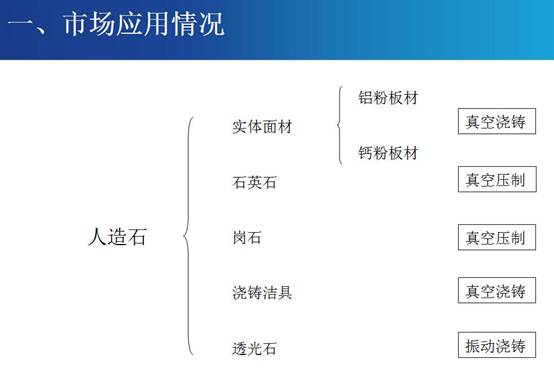 http://www.xinyangjt.com/Uploads/image/20170314/1489486633227258.jpg