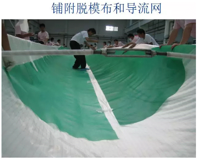 clip_image033.gif blob