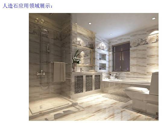 http://www.xinyangjt.com/Uploads/image/20170314/1489486636873372.jpg