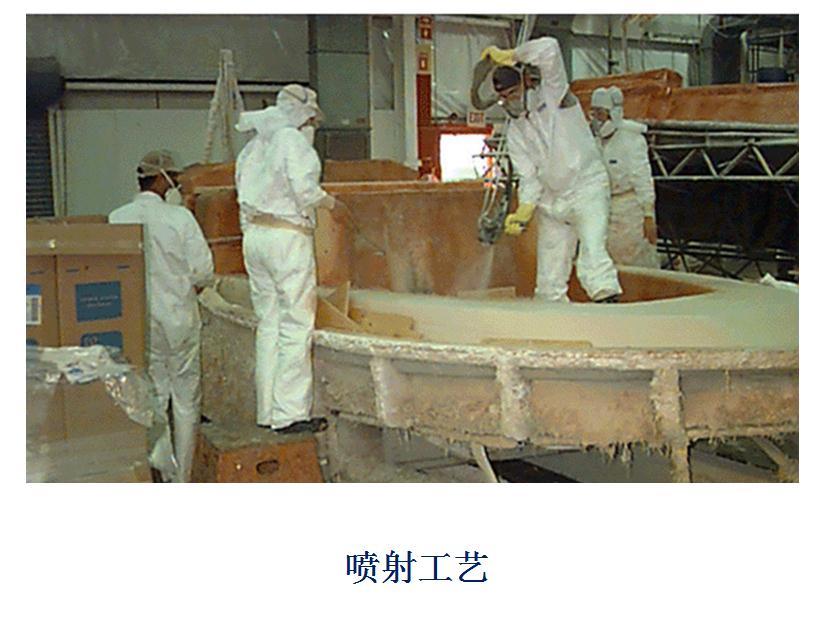 clip_image002.jpg http://www.czwifi.com.cn/uploads/a/agpfjd1430179194/7/d/0/2/5604bdcb8247f.jpg