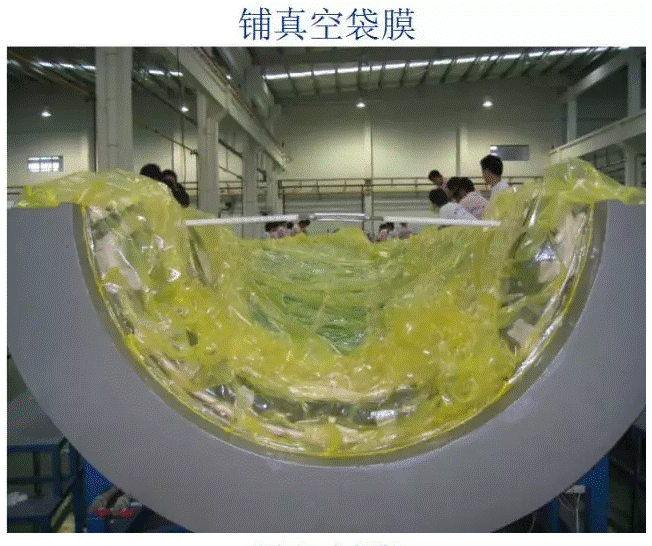 clip_image037.gif blob