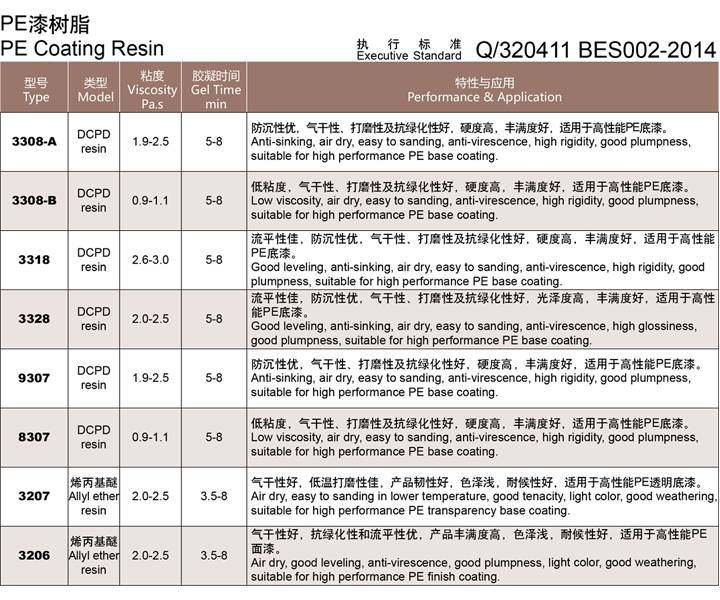 http://www.xinyangjt.com/Uploads/image/20170313/1489383096672168.png