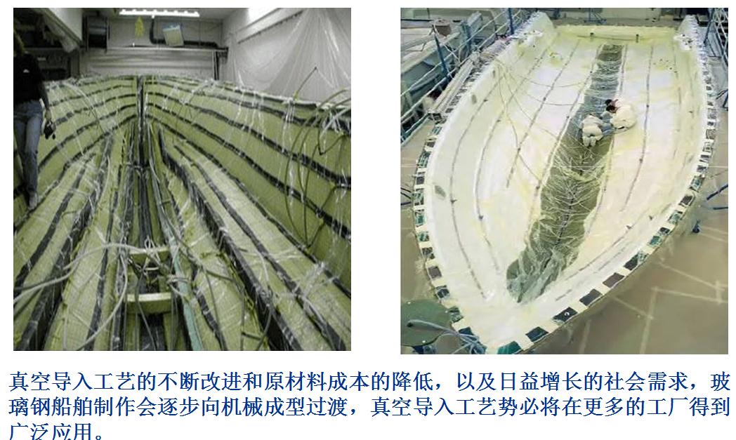 clip_image005.jpg http://www.czwifi.com.cn/uploads/a/agpfjd1430179194/d/5/d/7/5604bea52030a.jpg