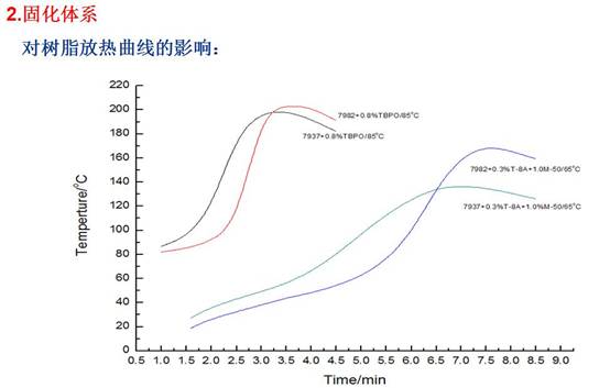 http://www.xinyangjt.com/Uploads/image/20170314/1489486639722329.jpg