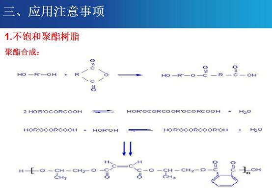 http://www.xinyangjt.com/Uploads/image/20170314/1489486639791757.jpg