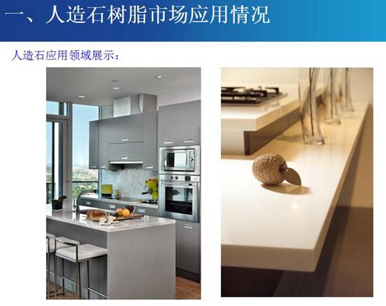 http://www.xinyangjt.com/Uploads/image/20170314/1489486634117018.jpg