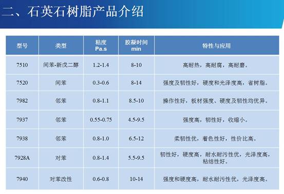 http://www.xinyangjt.com/Uploads/image/20170314/1489486637541924.jpg