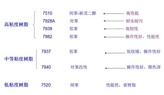 http://www.xinyangjt.com/Uploads/image/20170314/1489486638743841.jpg