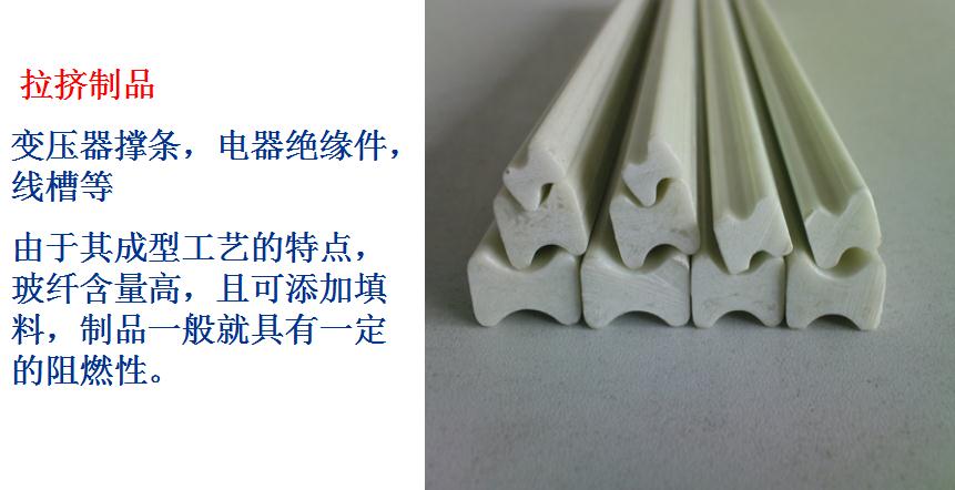 clip_image012.jpg http://www.xinyangjt.com/Uploads/image/20170314/1489485942967685.jpg