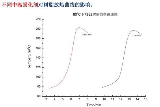 http://www.xinyangjt.com/Uploads/image/20170314/1489486640587521.jpg