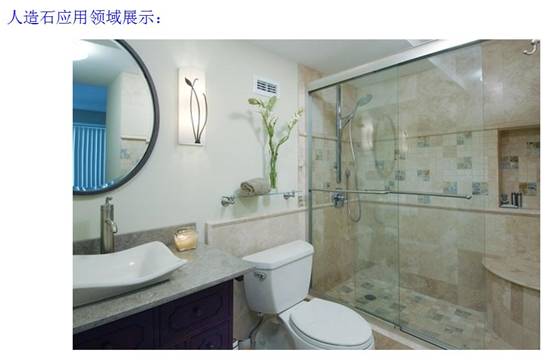 http://www.xinyangjt.com/Uploads/image/20170314/1489486636847014.jpg