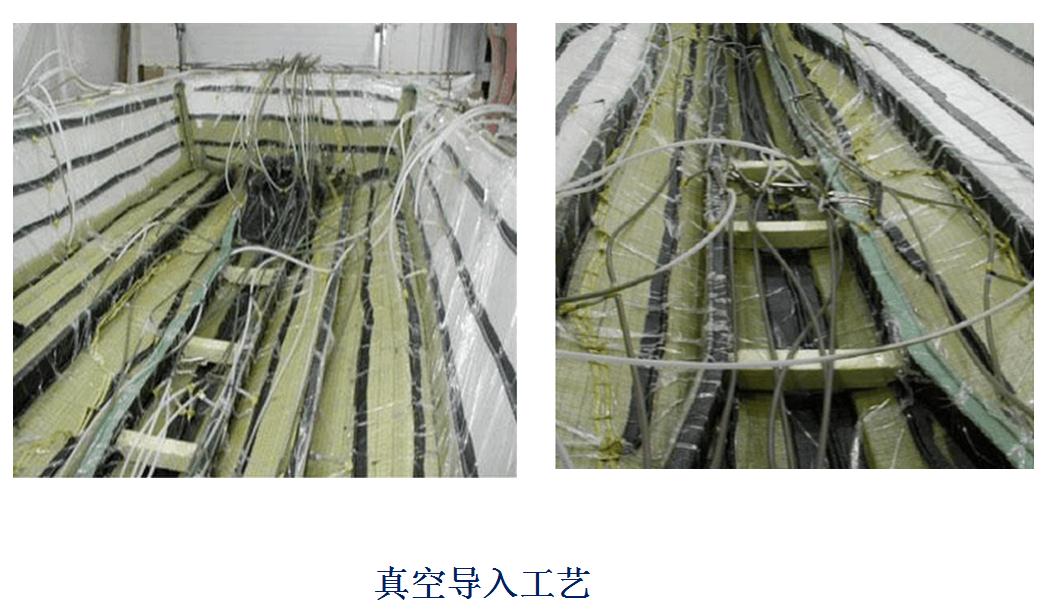 clip_image004.jpg http://www.czwifi.com.cn/uploads/a/agpfjd1430179194/4/f/4/c/5604bea4e14f9.jpg