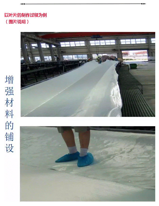 clip_image029.gif blob