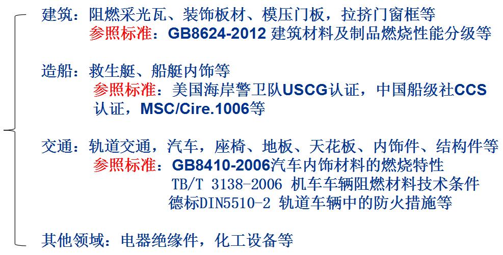 clip_image003.jpg http://www.xinyangjt.com/Uploads/image/20170314/1489485938277251.jpg