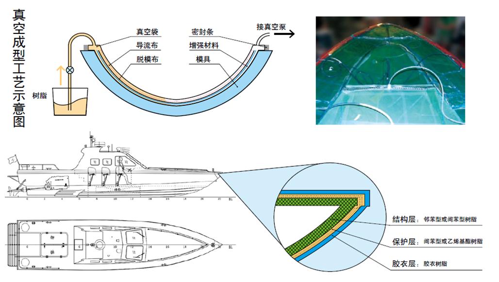 clip_image003.jpg http://www.czwifi.com.cn/uploads/a/agpfjd1430179194/b/8/b/b/5604bea487b47.jpg