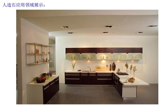 http://www.xinyangjt.com/Uploads/image/20170314/1489486636391745.jpg