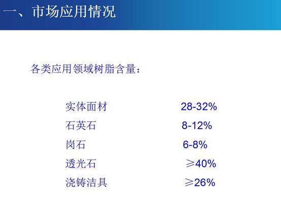 http://www.xinyangjt.com/Uploads/image/20170314/1489486633458709.jpg