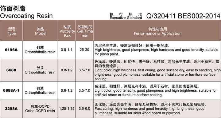 http://www.xinyangjt.com/Uploads/image/20170313/1489383104177776.png