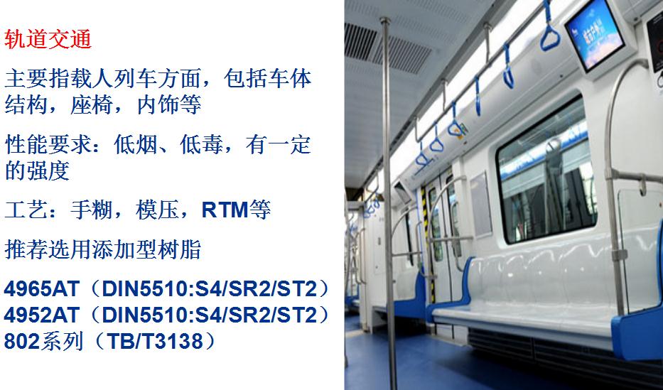 clip_image009.jpg http://www.xinyangjt.com/Uploads/image/20170314/1489485940436648.jpg