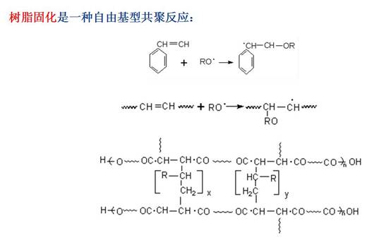 http://www.xinyangjt.com/Uploads/image/20170314/1489486639121615.jpg