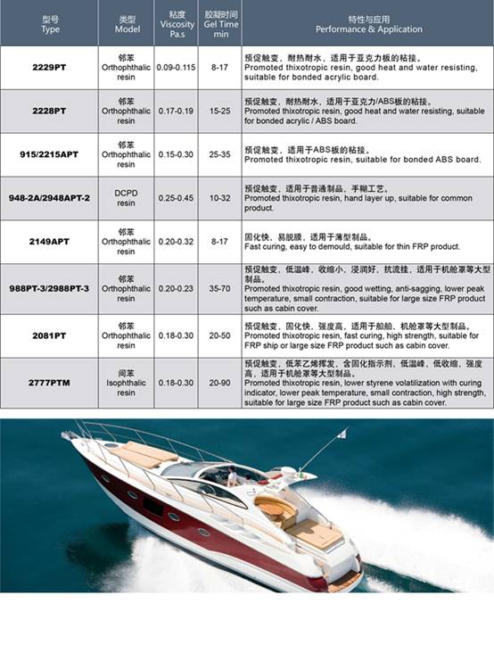 http://www.xinyangjt.com/Uploads/image/20170313/1489383583288160.png