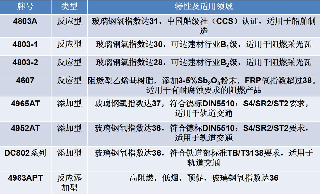 clip_image014.jpg http://www.xinyangjt.com/Uploads/image/20170314/1489485943714217.jpg