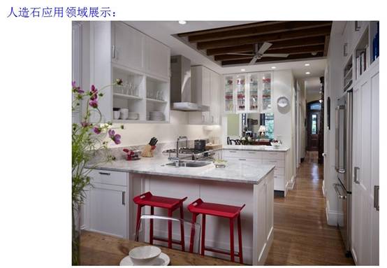 http://www.xinyangjt.com/Uploads/image/20170314/1489486635137906.jpg