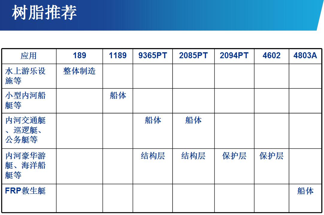 clip_image008.jpg http://www.czwifi.com.cn/uploads/a/agpfjd1430179194/0/9/7/5/5604bf543fb9f.jpg
