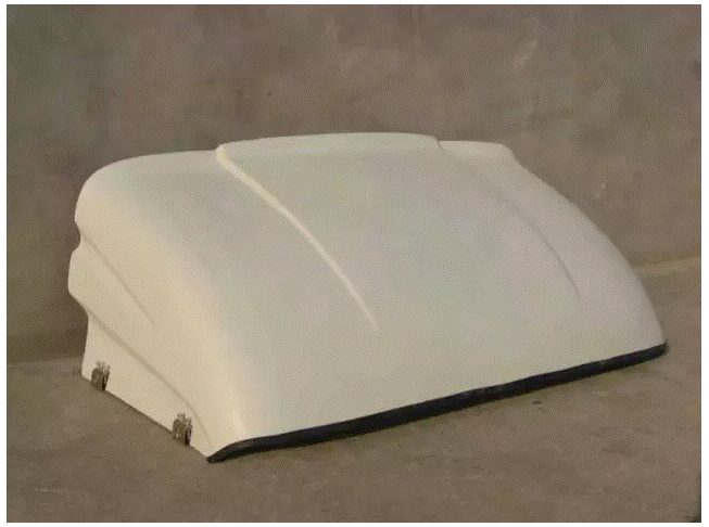clip_image025.gif blob