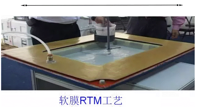 clip_image007.gif blob